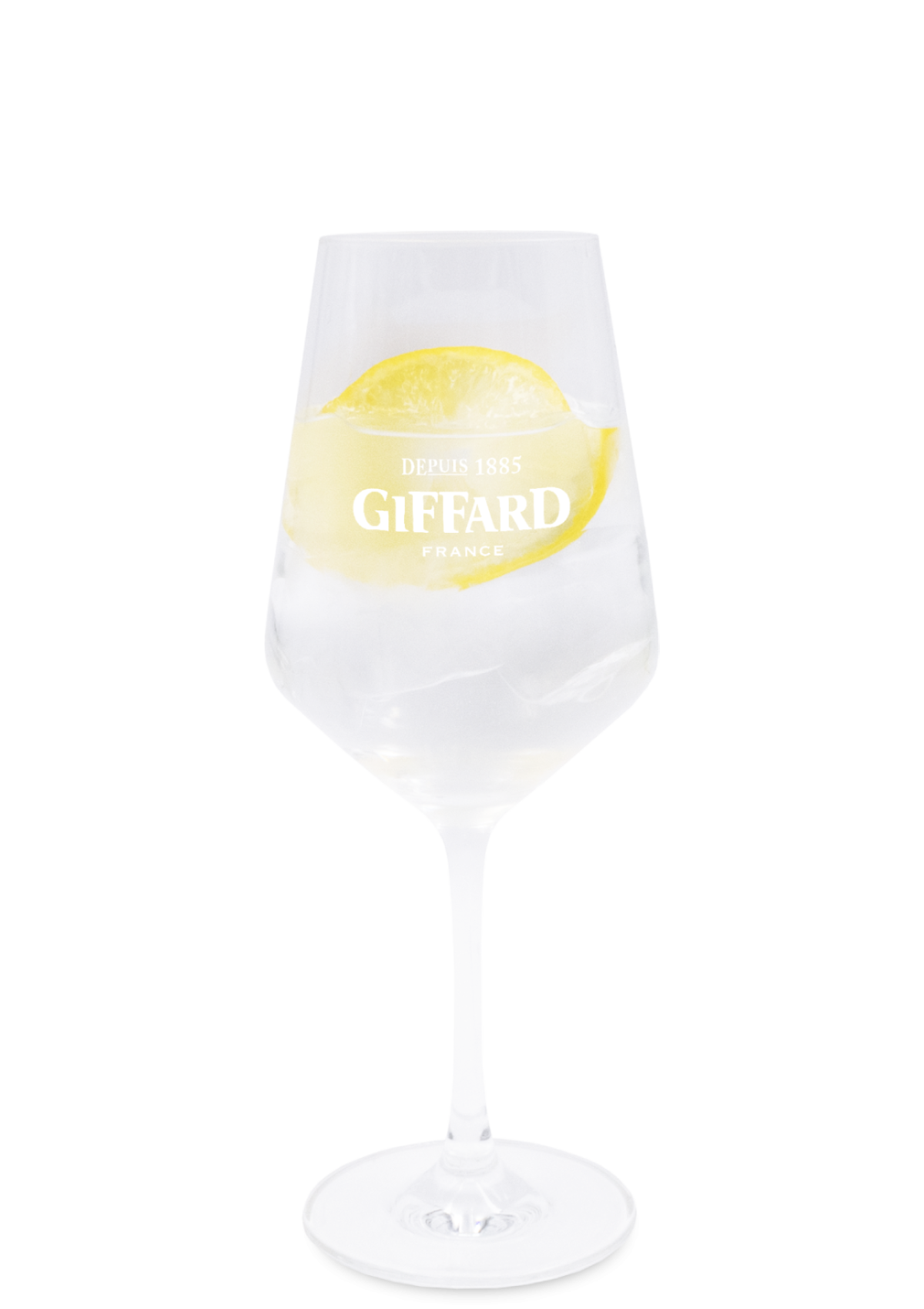 Giffard menthe Pastille Liquor – Wine Therapy NYC