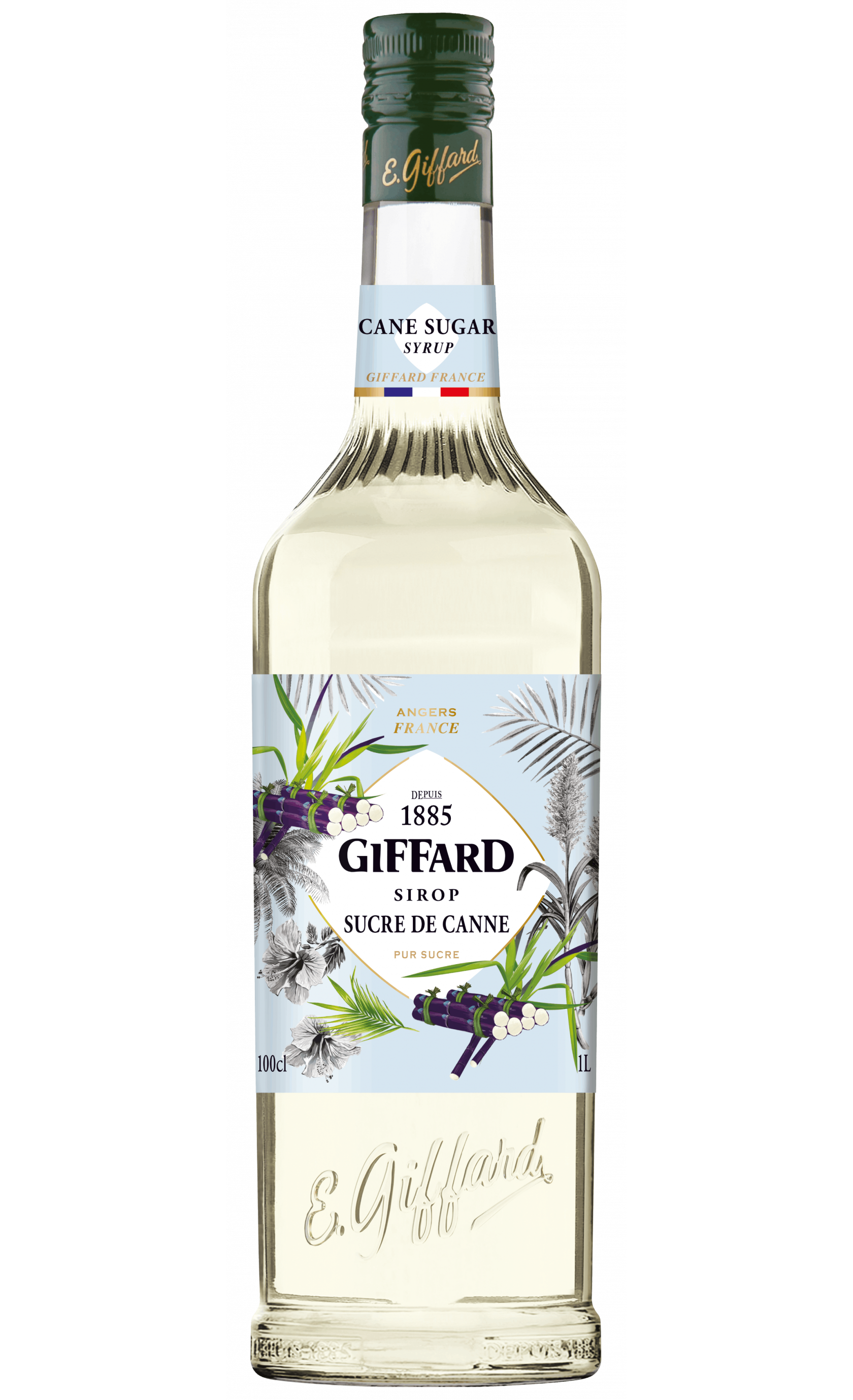 https://www.giffard.com/357-large_default/sirop-de-sucre-de-canne-blanc.jpg