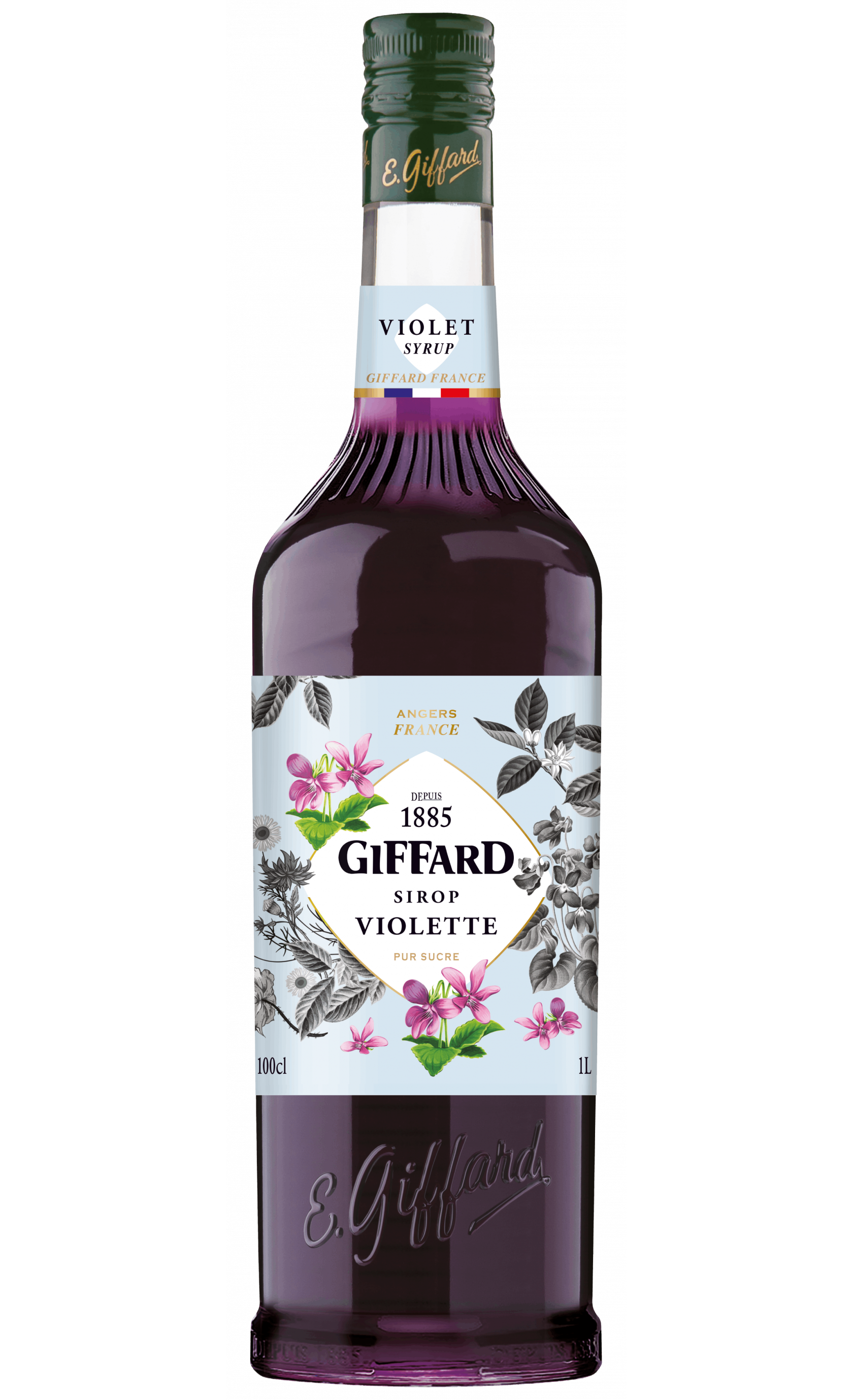 https://www.giffard.com/359-large_default/sirop-de-violette.jpg