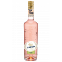 Giffard Pamplemousse Sans Alcool